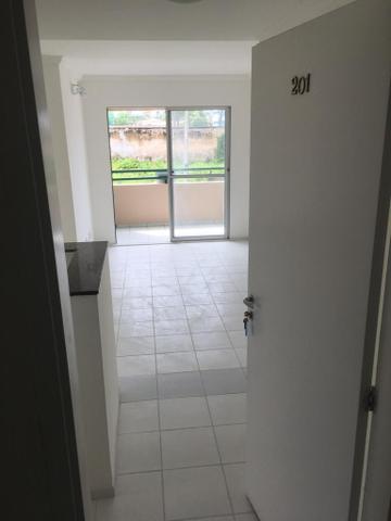 GMImoveis: Apartamento em Candeias. C/3 Qts. S/1 Suíte.215.Mil Financiado - Foto 9