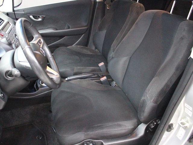 Fit EX/S/EX 1.5 Flex/Flexone 16V 5p Aut. - Foto 9