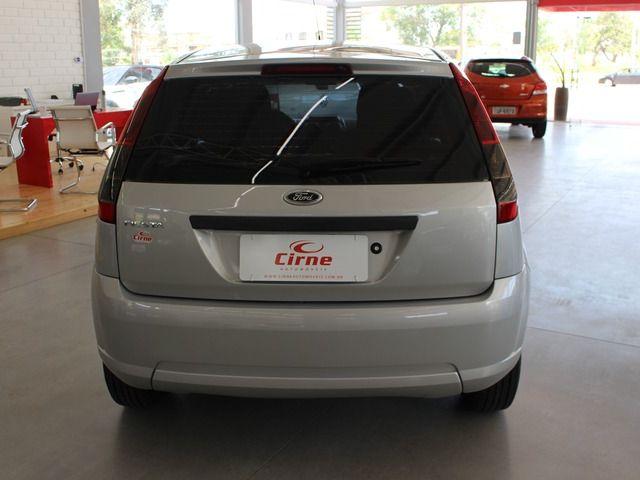 1.0 Rocam Se Plus Hatch 8v Flex 4p Manual - Foto 7