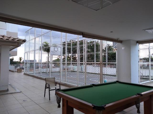 Apartamento 3 quartos no Liberty Parque Cascavel - Foto 17