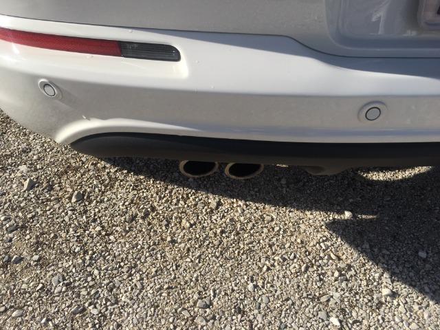 Vw - Volkswagen Tiguan - Foto 14