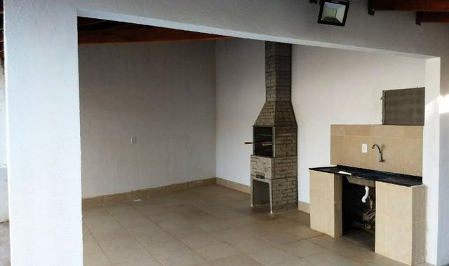 Apto Village Primavera, preço já incluso condomínio e água, 1 quarto sendo suíte - Foto 10