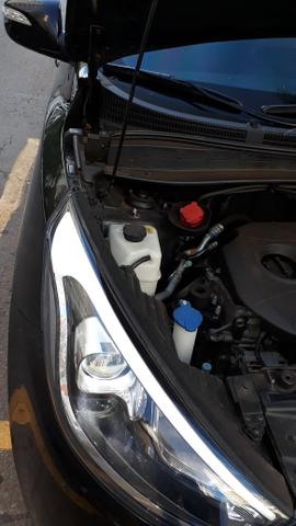 Hyundai IX35 AUTOMÁTICO COMPLETO 2016/2017 - Foto 17