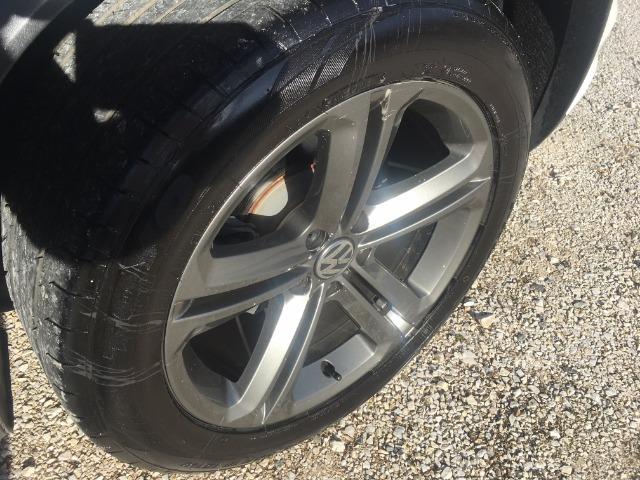 Vw - Volkswagen Tiguan - Foto 15