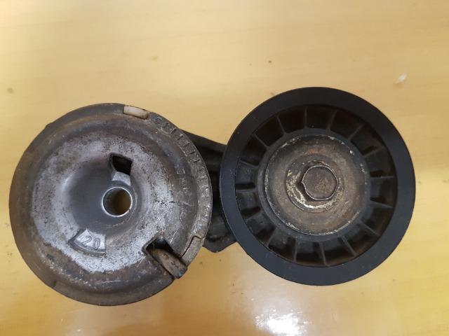 Esticador do honda fit 1,4 original - Foto 4