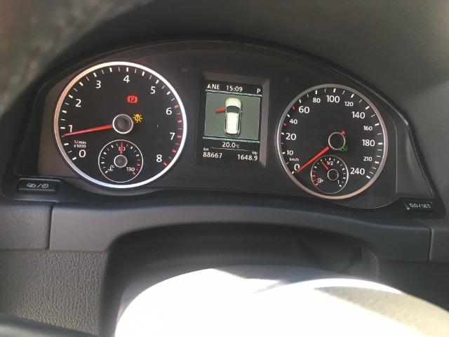 Vw - Volkswagen Tiguan - Foto 10