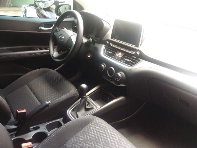 HB20 Evolution, Completo, 2020/2020, Km: 1.700 - Foto 13