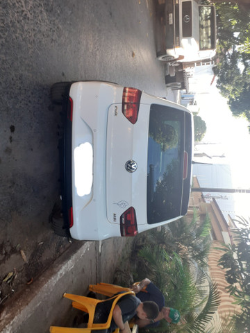 Venda ou Troca - Foto 15
