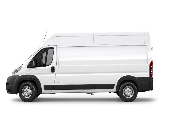 Ducato 2.3 MaxiMulti - Foto 2