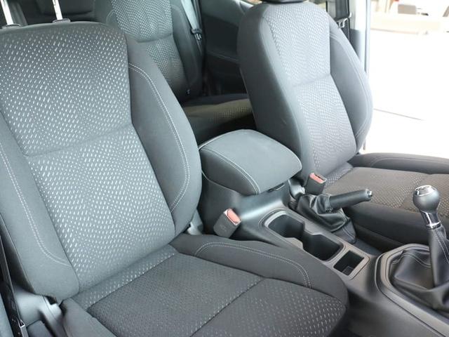 NISSAN FRONTIER 2.3 16V TURBO DIESEL S CD 4X4 MANUAL - Foto 8