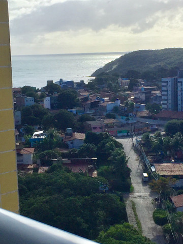 Ponta Negra - Foto 13