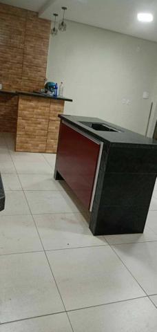 Moveis Planejados Fabricados por mim em Ji-parana - Foto 3