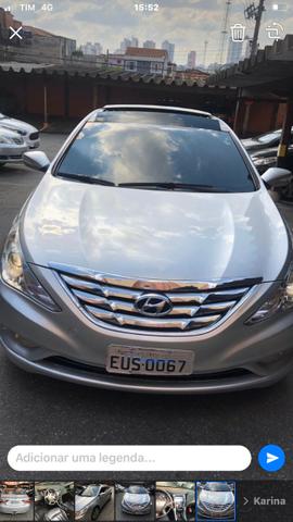 Vende sonata - Foto 4