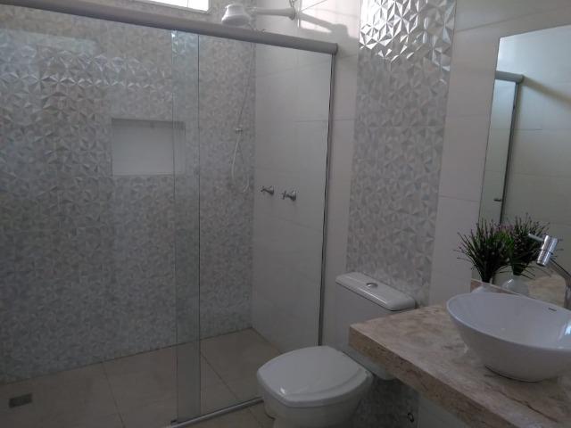 Jardim Martinez - Araraquara/SP - Foto 12