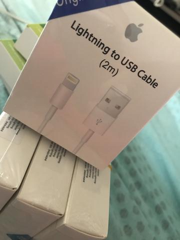 Cabo iPhone