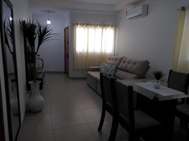 Jardim Martinez - Araraquara/SP - Foto 8