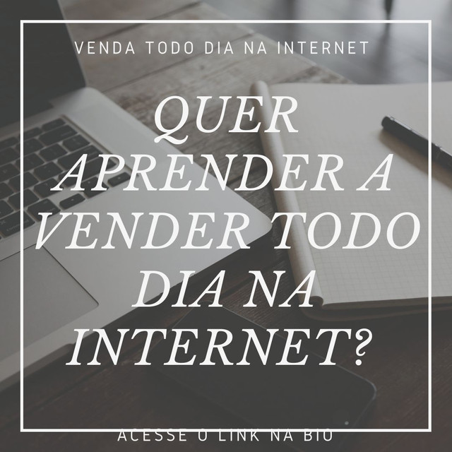Marketing Digital - Foto 4