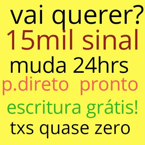 Tá sem sono?liga para Amélia 99888.62.64