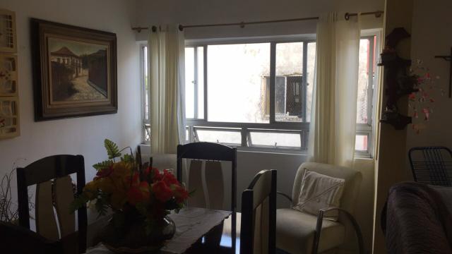 Apartamento em boa viagem - Foto 6