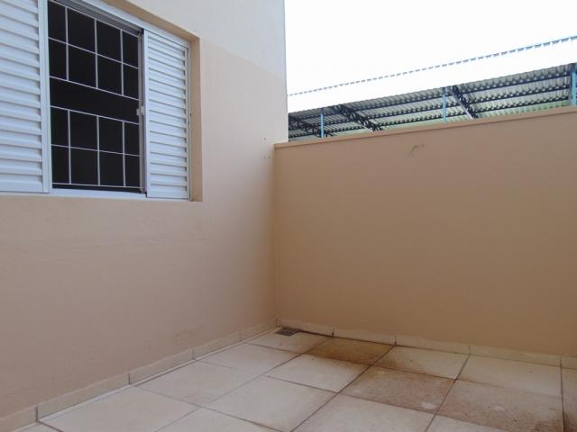 Apartamento para alugar com 2 dormitórios em Bom pastor, Divinopolis cod:9542 - Foto 4