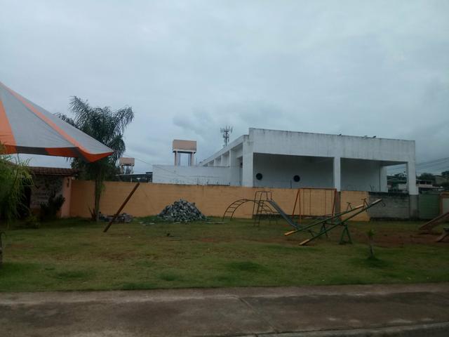 Lindo apartamento - Foto 6
