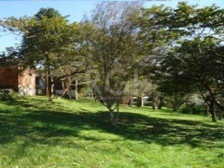 Sítio à venda em Lomba do pinheiro, Porto alegre cod:MI270383 - Foto 2