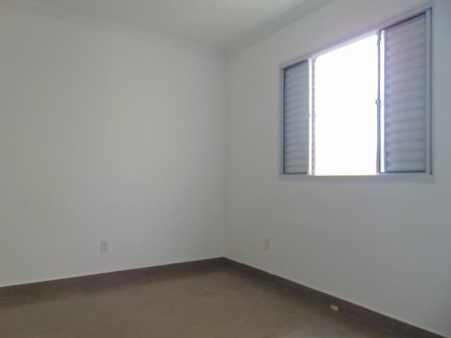 Apartamento para alugar com 2 dormitórios em Bom pastor, Divinopolis cod:9542 - Foto 3