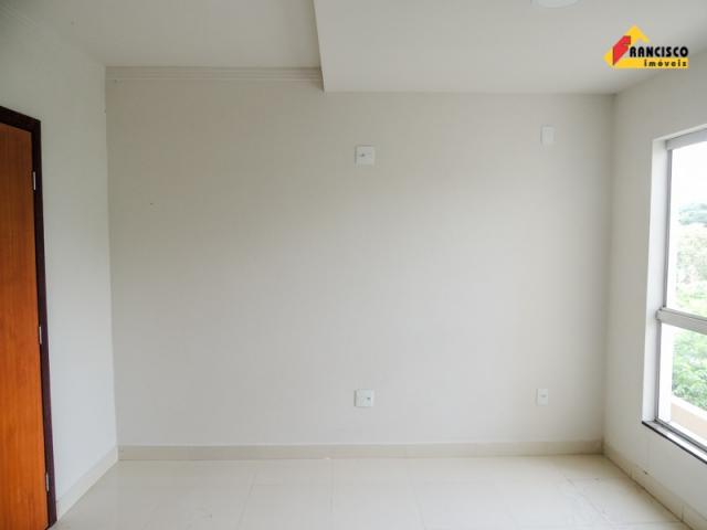 Apartamento para aluguel, 2 quartos, 1 vaga, Vale do Sol - Divinópolis/MG - Foto 13