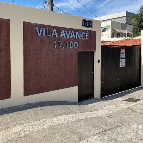 Letras em Relevo - Letreiros em ACM - Letreiro Interno / Externo - Lona 440g - Foto 5