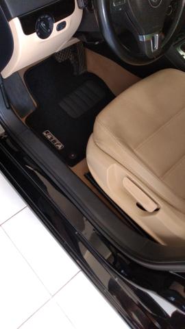 Jetta confortilaine 2012 R$ 38,000 - Foto 6