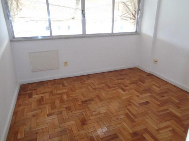 Apto Icaraí - Foto 13
