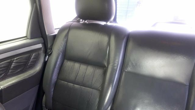 Meriva Maxx 2005 Doc 2020 Ok - Foto 4