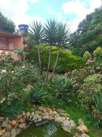Vendo sítio em Varginha sete lagoas - Foto 4