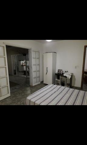 Alugo casa com piscina em pontal do parana - Foto 9