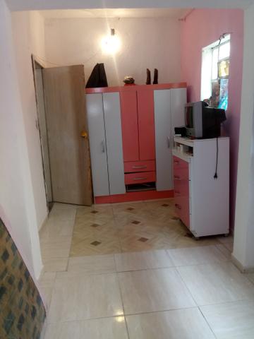 Duas lindas casas - Foto 6