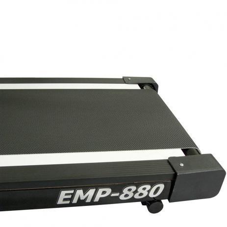 Esteira Modelo EMP 880 - Foto 2