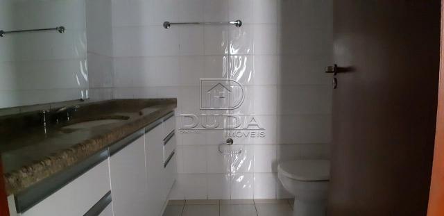 Apartamento à venda com 4 dormitórios em Centro, Florianópolis cod:30221 - Foto 15