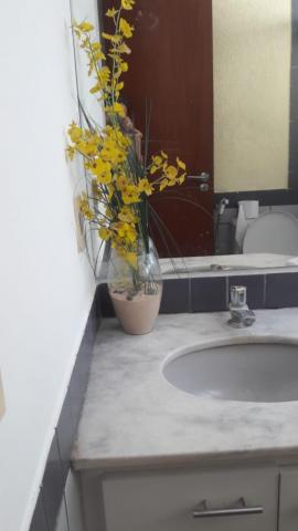 Apartamento para alugar com 1 dormitórios em Centro, Sao jose do rio preto cod:L6535 - Foto 10
