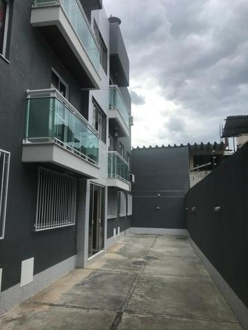 Apto Pronto para Morar - Foto 17