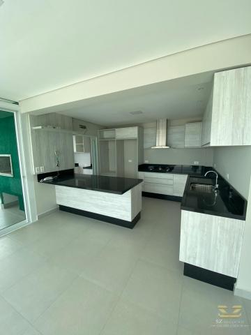 Apartamento à venda com 3 dormitórios em Centro, Foz do iguacu cod:973 - Foto 5