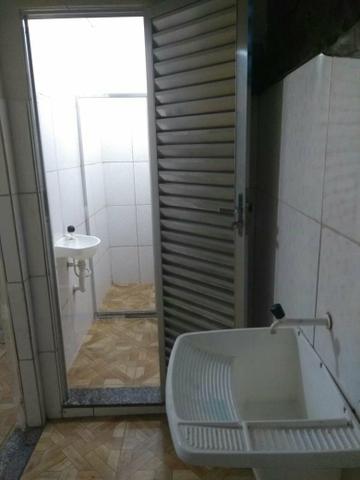 Apartamento em Queimados - Foto 7
