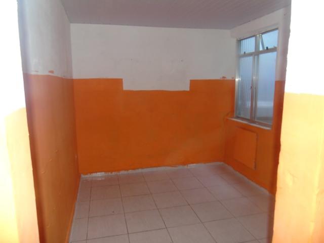 Vendo ou alugo escola na Penha - Foto 11