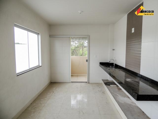 Apartamento para aluguel, 2 quartos, 1 vaga, Vale do Sol - Divinópolis/MG - Foto 20
