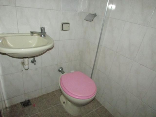 Kitchenette/conjugado para alugar com 1 dormitórios em Ipiranga, Divinopolis cod:15393 - Foto 5