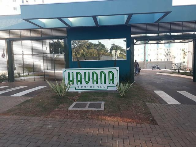 Apto troca por cominhonete - Foto 4