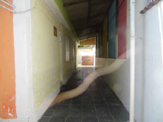 Vendo ou alugo escola na Penha - Foto 10