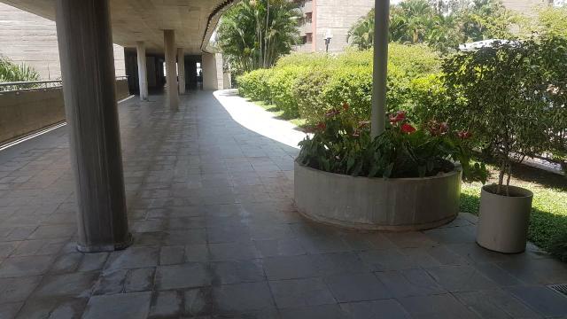 Cond. portal da cidade