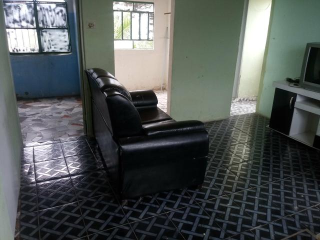 Duas lindas casas - Foto 11
