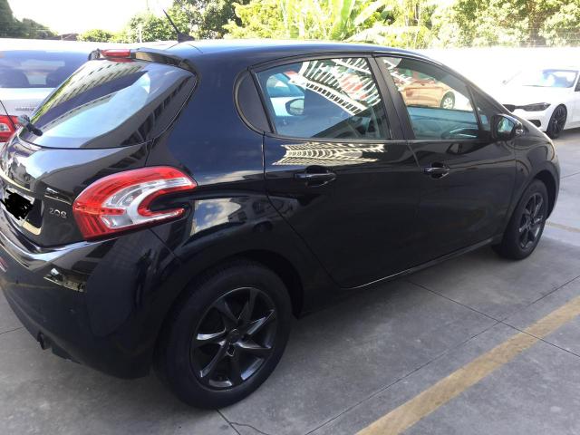 Repasse peugeot 2014 - Foto 2