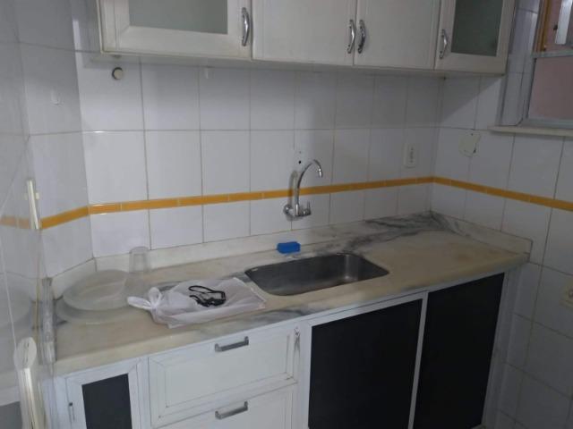 Ótima localização - Catete - Foto 5